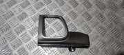 Lüftungsgitter Armaturenbrett Jeep Grand Cherokee I (ZG, ZJ) X70003001SE