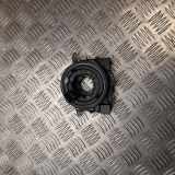 Sensorring für ABS VW Passat B8 Variant (3G) 5Q1953569