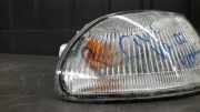 Blinker links vorne Honda Civic VIII Stufenheck (FD, FA) 181930B