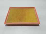 Filter für Kurbelgehäuseentlüftung Renault Master II Kasten (FD) 8200459854