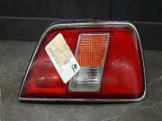 Rückleuchte links Daihatsu Applause I (A101, A111) LAMPA