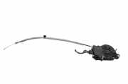 Türfeststeller Land Rover Range Rover IV (L405) CPLA404C10BE