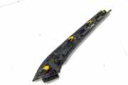 Kotflügelverbreiterung links vorne Renault Espace V (JR) 638750519R