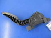 Fahrpedal Saab 9-3 Cabriolet (YS3D) 9186724CE
