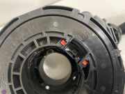 Schleifring Airbag BMW X3 (F25) 9368697