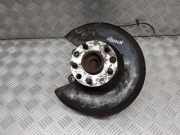 Achsschenkel (ABS) rechts vorne Ford Mondeo III (B5Y)