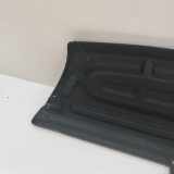Hutablage Fiat 500L (351) 735591822