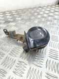 Hupe VW Phaeton (3D) 3D0951221C