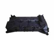 Ventildeckel Mazda 6 Sport Kombi (GH) R2AA10220