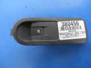 Schalter für Licht Renault Megane Scenic (JA) 156013740