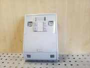 Innenleuchte Skoda Superb III Kombi (3V) 3V0868837B