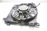 Klimalüfter Opel Zafira B (A05) 0130303957