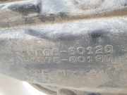 Radhaus links vorne Toyota Land Cruiser 200 (J2) 53806601205387660191