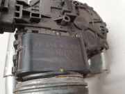 Wischergestänge vorne Citroen C5 II (RC) 3397020507