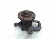 Achsschenkel (ABS) rechts vorne Mercedes-Benz Sprinter 3t Pritsche (903) 9013320202