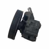 Servopumpe Peugeot 207 () 9654713280