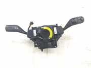 Airbag Fahrer Ford Mondeo IV Stufenheck (BA7) 110347BACH