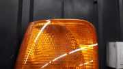 Blinker rechts vorne VW LT 28-35 II Bus (2DB, 2DE, 2DK) 2D0953041