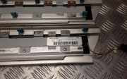 Zierleiste Land Rover Range Rover IV (L405) CPLA13244DA
