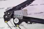 Fensterheber links vorne BMW 3er Coupe (E92) 7191117