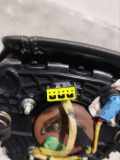 Schleifring Airbag BMW 7er (G11, G12) 33687683301