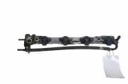 Einspritzleiste Ford Fiesta IV (JA, JB) MF9H487