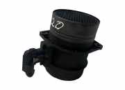 Luftmassenmesser Audi A3 Sportback (8V) 0281002956