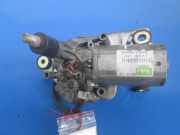 Wischermotor hinten Nissan Primera Traveller (WP11)
