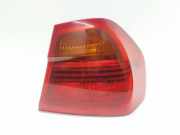 Lampenträger Heckleuchte rechts BMW 3er Touring (E91) 6937458