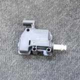 Tankdeckelschloss BMW 3er Gran Turismo (F34) 7270792