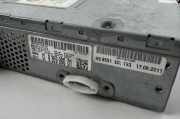 Radio/Navigationssystem-Kombination BMW 5er Touring (F11) 9269900