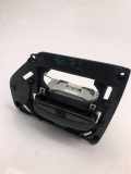 Radio/Navigationssystem-Kombination Volvo XC70 Cross Country (295) 8622042