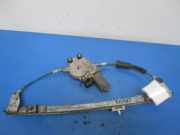 Fensterheber links vorne Fiat Bravo I (182)