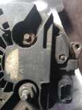 Lichtmaschine Renault Master II Bus (JD) 0124525044