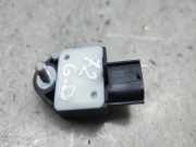 Radsensor für Reifendruckkontrollsystem Toyota Corolla Verso (E12J1) 8983102020