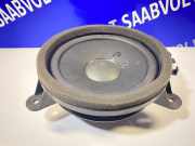 Lautsprecher rechts vorne Volvo S80 II (124) 30657445