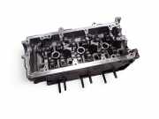 Zylinderkopf Audi A6 Avant (4F, C6) 0593S