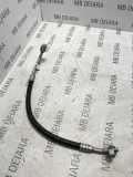 Blende Nebelscheinwerfer links Mercedes-Benz Vito Kasten (W447) 5974138