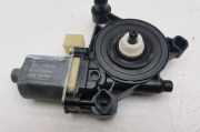 Motor Fensterheber links vorne VW T-Roc (A11) 5Q0959801