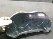 Tachometer Toyota Avensis (T25) 8380005B30C