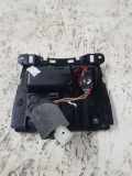 Aschenbecher Audi A4 Avant (8K, B8) 8K0857951