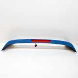 Spoiler hinten Ford Fiesta VI (CB1, CCN) C1BBA44210B