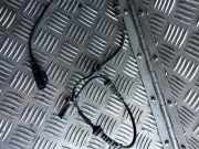 Sensor für ABS links hinten Fiat Ducato Bus (250)