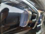 Hauptscheinwerfer rechts Mercedes-Benz E-Klasse (W213) A2139068309