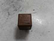 Relais Opel Vectra C CC (Z02) 13125543