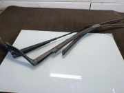 Wischerarm vorne Peugeot 307 Break ()