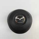 Schleifring Airbag Mazda 6 Kombi (GJ, GL) GHP957K00A