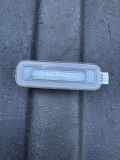 Innenleuchte Audi A4 (8W, B9) 4M0947105