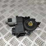 Motor Fensterheber rechts hinten Kia Sorento II (XM) 834602P010