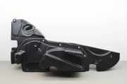 Lautsprecher links vorne Audi Q7 (4M) 4M0035297
